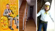 ‘Ingeniero Bailarín’ logra pagar departamento en Jesús María gracias a su popular baile de “No sé”