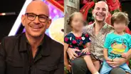 Ricardo Morán: ¿por qué ya no quiere tener más hijos y cuál es su situación legal contra Reniec?