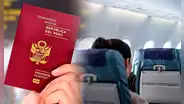 Pasaporte electrónico: estos son los 5 pasos para obtener una cita adicional en Migraciones