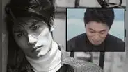 Masahiro Higashide sobre Haruma Miura: “Todavía no puedo creerlo. Lo amaba tanto”