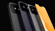 Un video muestra el posible diseño del iPhone 12 Pro Max de Apple