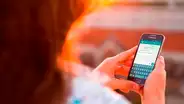 ¿WhatsApp lento?: el mejor truco para que funcione más rápido [VIDEO]
