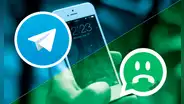 Telegram quiere destronar a WhatsApp: ahora permite elegir foto de perfil de tus contactos