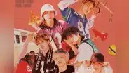 NCT Dream presenta adelantos de su último álbum Reload [FOTOS y VIDEOS]