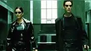 Matrix 4: ¿El regreso de Keanu Reeves? nueva película podría ser protagonizada por Michael B. Jordan [VIDEO]