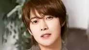 Kim Hyun Joong hablará de su esposa en show: “No me hubiera casado si no fuera con ella”