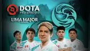 ¿Qué peruanos juegan en Beastcoast, el equipo que adoptó al mítico Team Anvorguesa?