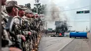 Estado de emergencia en La Libertad: ¿qué se puede y qué no se puede hacer?