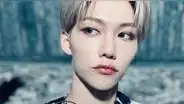 “STAY cree en Stray Kids 8”, comparte integrante Felix en redes sociales [FOTOS]