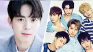 Hongbin deja VIXX meses después de polémica por comentarios sobre otros idols K-pop