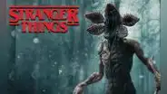 Stranger Things 4: uno de los protagonistas sería un demogorgon en la nueva temporada