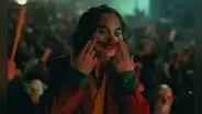Joker: teoría explica un giro de trama debido a la conducta de Arthur Fleck