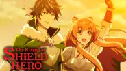 Tate no Yuusha: anime llegó a su final con una épica confrontación 