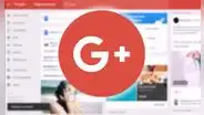 ¿Por qué fracasó Google+, la red social que buscaba destronar a Facebook y que casi nadie usaba?