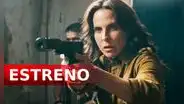 VER “La reina del sur 3” capítulo 55 EN VIVO: ¿A qué hora, canal y dónde mirar ONLINE la serie de Telemundo?
