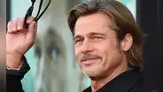  Brad Pitt sobre Troya: “Me estaba volviendo loco”