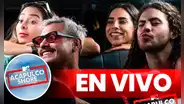 “Acapulco shore 10″, capítulo 10 completo GRATIS: mira aquí el nuevo episodio