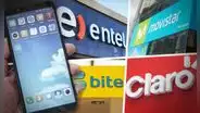 Consulta el saldo de tu celular en Perú: ¿cómo hacerlo paso a paso?