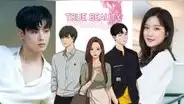 True beauty: últimos datos, videos y fotos de la adaptación del popular webtoon