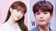 Ari publica una carta tras revelarse su relación con Ryeowook de SUPER JUNIOR