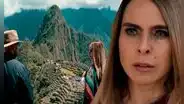 “La reina del sur 3″: Cusco se luce en romántica escena, ¿quién se declaró a Teresa? [VIDEO]