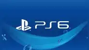 ¿PlayStation 6 en camino? Sony revela fecha en la que podría llegar su próxima consola