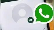 ¿Cómo saber si un amigo, familiar o tu ex te ha bloqueado en WhatsApp?