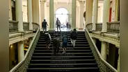 Casa de la Literatura Peruana: exposiciones, talleres y otras actividades culturales gratuitas [VIDEO]