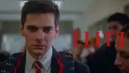 Élite 3: el error de Netflix sobre la muerte de Polo fue expuesto [VIDEO]