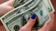 Dólar en Perú hoy: el cierre de la jornada de este viernes 10 de abril de 2020, en la compra y venta