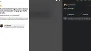 Facebook bloquea a usuarios de impresoras por hablar de tintas “negras HP” [FOTOS]