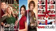 Películas de Navidad románticas y de amor para ver en pareja