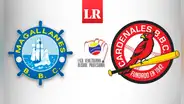 EN VIVO Magallanes vs. Lara: sigue AQUÍ el Round Robin de la LVBP 2022-23 EN DIRECTO 