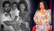 Eva Ayllón: ¿cómo superó su difícil adolescencia para convertirse en una de las artistas más grandes?