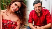 Lucho Cáceres: ¿por qué Milett Figueroa le ofreció disculpas a su esposa?