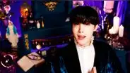 BTS: 7 detalles ocultos en “Outro: EGO” de J-Hope [VIDEO Y FOTOS]