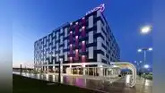 Abrirán un hotel enfocado en las necesidades de los millennials en Miraflores