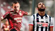 ¿Qué pasará con los clubes que no van a participar de la Liga 1?