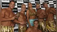 ¿Qué fue de Los Chicos Dorados de Rústica y por qué Facundo González logró más éxito en Perú?