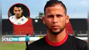 Futbolista venezolano fue asesinado brutalmente al impedir que le roben su auto [VIDEO]
