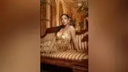 Kiara Franco: “Llegó la protagonista de la salsa”