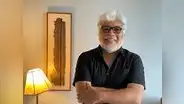 José Luis Rénique: “La radicalidad de Puno no viene de azuzadores”