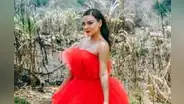 Cielo Torres, anuncia lanzamiento de ‘El regalo más bonito’