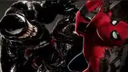 Spider-Man: Peter Parker y Venom intercambian cuerpo en Marvel