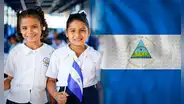 ¿Cuándo entran a clases los escolares en Nicaragua 2023? Esto dijo el Mined