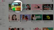 YouTube estrena nuevo diseño en su interfaz principal y así luce ahora [VIDEO]