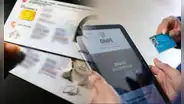 DNI electrónico: conoce los 7 beneficios del documento con chip a diferencia del DNI azul