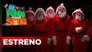 “Al fondo hay sitio 9″, capítulo 129 ONLINE: ¿a qué hora y dónde ver el penúltimo episodio EN VIVO?