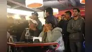 Binacional dio la vuelta en Matute y es campeón [VIDEO Y FOTOS]