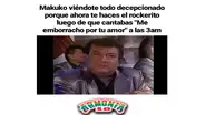 Anuncio de artistas para el Vivo X el Rock genera divertidos memes en redes sociales [FOTOS]